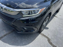 Thumbnail image of 2022 Honda HR-V at Toyota Of North Charleston Used