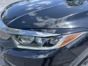 Thumbnail image of 2022 Honda HR-V at Toyota Of North Charleston Used