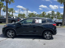 Thumbnail image of 2022 Honda HR-V at Toyota Of North Charleston Used