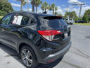 Thumbnail image of 2022 Honda HR-V at Toyota Of North Charleston Used