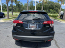 Thumbnail image of 2022 Honda HR-V at Toyota Of North Charleston Used