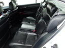 Thumbnail image of 2008 Lexus GS 450h at Autonation Volkswagen North Columbus