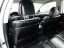2008 Lexus GS 450h Base at Autonation Volkswagen North Columbus