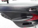 Thumbnail image of 2008 Lexus GS 450h at Autonation Volkswagen North Columbus