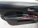 Thumbnail image of 2008 Lexus GS 450h at Autonation Volkswagen North Columbus