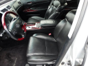 Thumbnail image of 2008 Lexus GS 450h at Autonation Volkswagen North Columbus