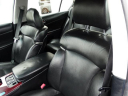 Thumbnail image of 2008 Lexus GS 450h at Autonation Volkswagen North Columbus