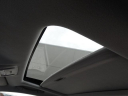 Thumbnail image of 2008 Lexus GS 450h at Autonation Volkswagen North Columbus