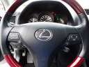 Thumbnail image of 2008 Lexus GS 450h at Autonation Volkswagen North Columbus