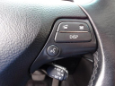 Thumbnail image of 2008 Lexus GS 450h at Autonation Volkswagen North Columbus
