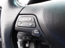 Thumbnail image of 2008 Lexus GS 450h at Autonation Volkswagen North Columbus