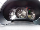 Thumbnail image of 2008 Lexus GS 450h at Autonation Volkswagen North Columbus