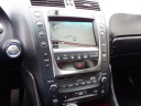 Thumbnail image of 2008 Lexus GS 450h at Autonation Volkswagen North Columbus