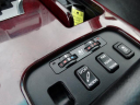 Thumbnail image of 2008 Lexus GS 450h at Autonation Volkswagen North Columbus