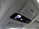 Thumbnail image of 2008 Lexus GS 450h at Autonation Volkswagen North Columbus