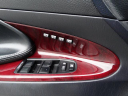 Thumbnail image of 2008 Lexus GS 450h at Autonation Volkswagen North Columbus
