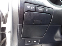 Thumbnail image of 2008 Lexus GS 450h at Autonation Volkswagen North Columbus