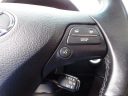 Thumbnail image of 2008 Lexus GS 450h at Autonation Volkswagen North Columbus