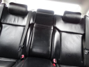 Thumbnail image of 2008 Lexus GS 450h at Autonation Volkswagen North Columbus