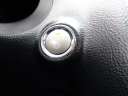 Thumbnail image of 2008 Lexus GS 450h at Autonation Volkswagen North Columbus