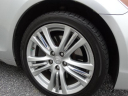 Thumbnail image of 2008 Lexus GS 450h at Autonation Volkswagen North Columbus