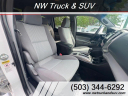 2014 Toyota Tacoma V6 at NW Truck & SUV