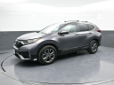 Thumbnail image of 2020 Honda CR-V at Plaza Honda