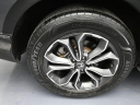Thumbnail image of 2020 Honda CR-V at Plaza Honda