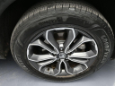 Thumbnail image of 2020 Honda CR-V at Plaza Honda