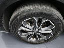 Thumbnail image of 2020 Honda CR-V at Plaza Honda