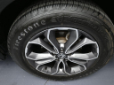 Thumbnail image of 2020 Honda CR-V at Plaza Honda