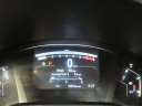Thumbnail image of 2020 Honda CR-V at Plaza Honda