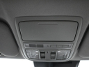 Thumbnail image of 2020 Honda CR-V at Plaza Honda