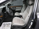 Thumbnail image of 2020 Honda CR-V at Plaza Honda