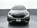 Thumbnail image of 2020 Honda CR-V at Plaza Honda