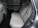 Thumbnail image of 2020 Honda CR-V at Plaza Honda