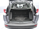 Thumbnail image of 2020 Honda CR-V at Plaza Honda