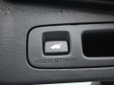 Thumbnail image of 2020 Honda CR-V at Plaza Honda