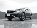 Thumbnail image of 2020 Honda CR-V at Plaza Honda