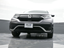 Thumbnail image of 2020 Honda CR-V at Plaza Honda