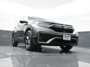 Thumbnail image of 2020 Honda CR-V at Plaza Honda