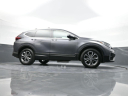 Thumbnail image of 2020 Honda CR-V at Plaza Honda