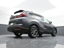 Thumbnail image of 2020 Honda CR-V at Plaza Honda