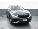 Thumbnail image of 2020 Honda CR-V at Plaza Honda