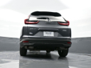 Thumbnail image of 2020 Honda CR-V at Plaza Honda