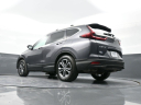 Thumbnail image of 2020 Honda CR-V at Plaza Honda