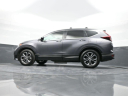 Thumbnail image of 2020 Honda CR-V at Plaza Honda