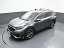 Thumbnail image of 2020 Honda CR-V at Plaza Honda