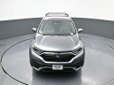 Thumbnail image of 2020 Honda CR-V at Plaza Honda