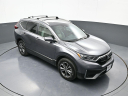 Thumbnail image of 2020 Honda CR-V at Plaza Honda